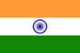 indian flag